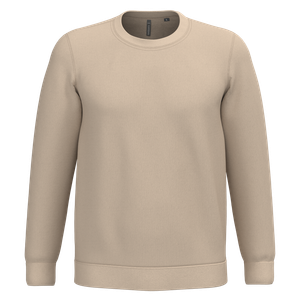 Crew Neck Sweatshirt, miniatyr 15
